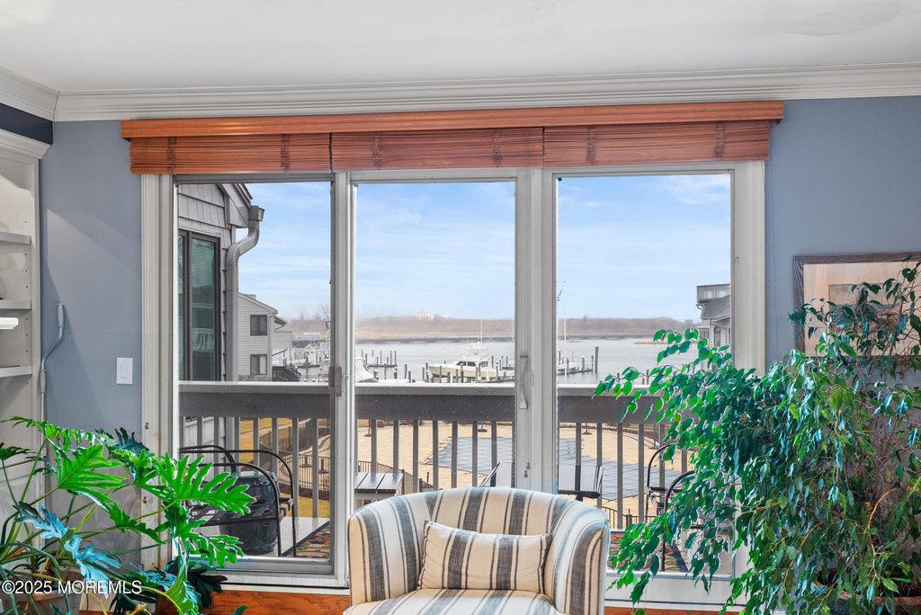 210 Ashley Avenue - Photo 1