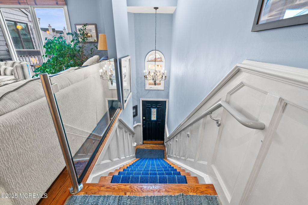 210 Ashley Avenue - Photo 18