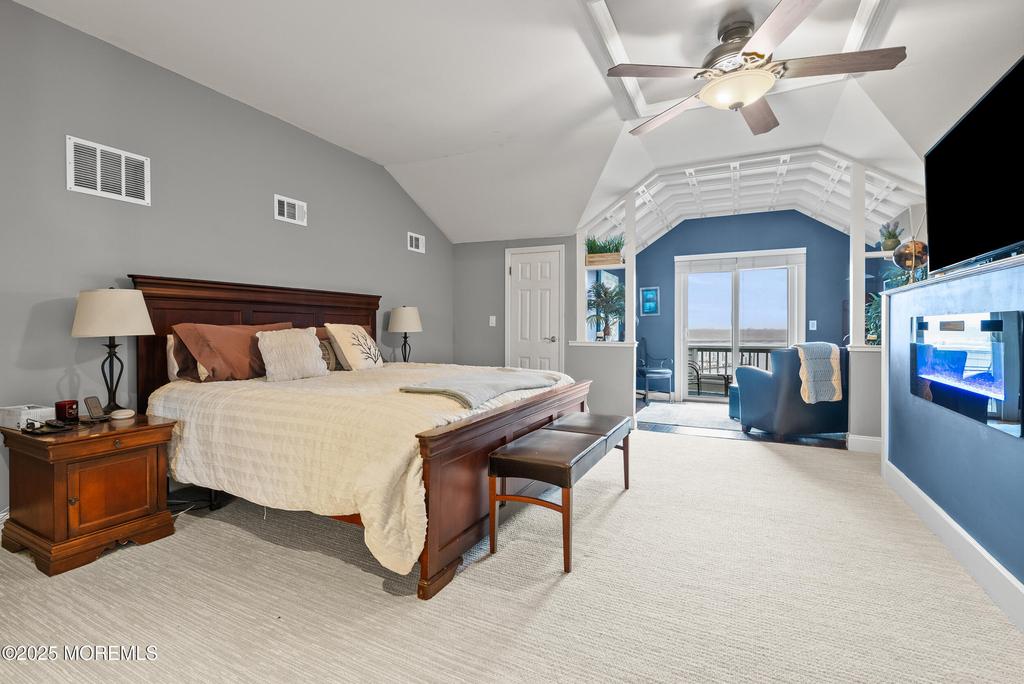 210 Ashley Avenue - Photo 12