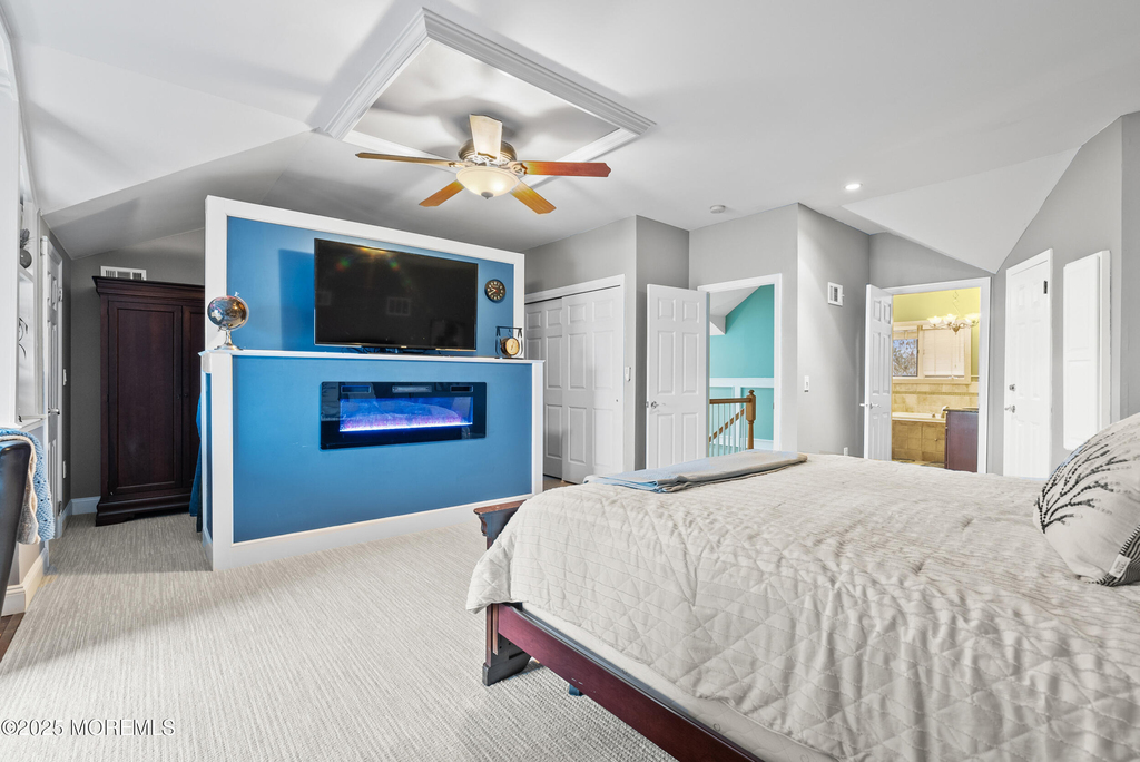 210 Ashley Avenue - Photo 13