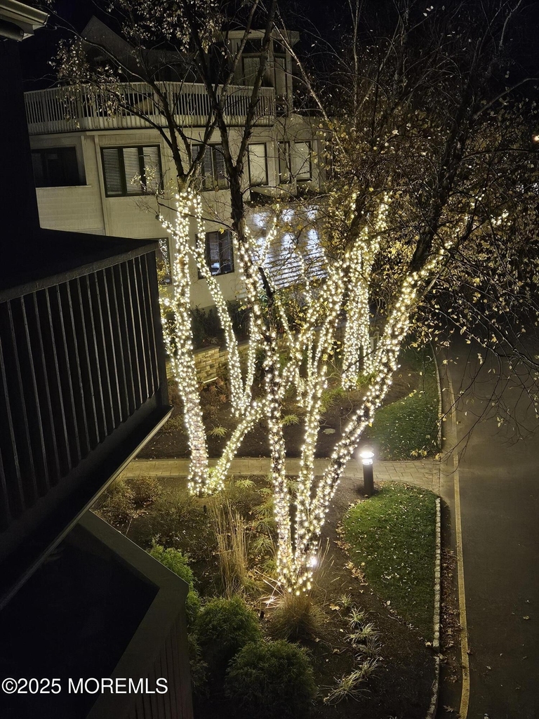 210 Ashley Avenue - Photo 30