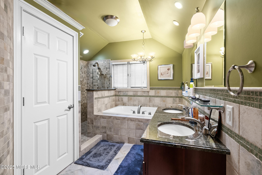 210 Ashley Avenue - Photo 19