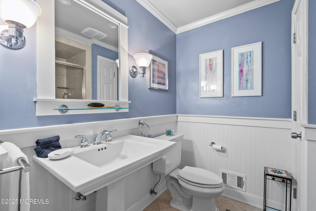 210 Ashley Avenue - Photo 22