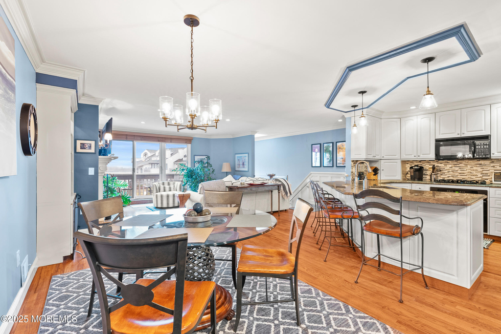 210 Ashley Avenue - Photo 9