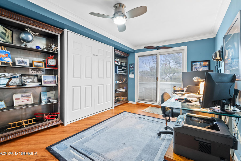 210 Ashley Avenue - Photo 14