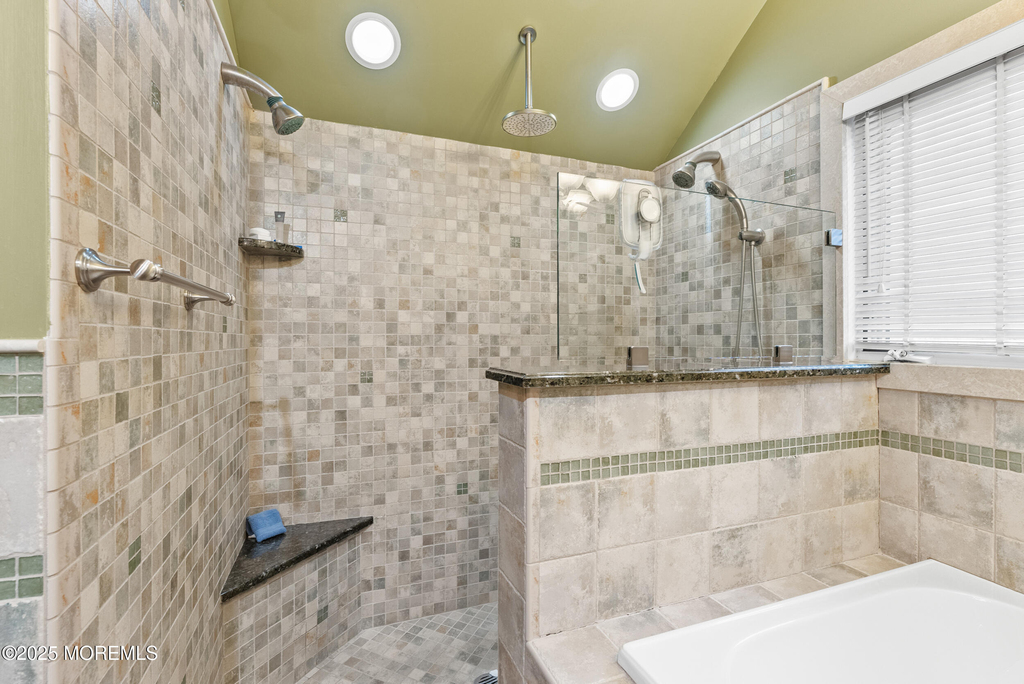 210 Ashley Avenue - Photo 20