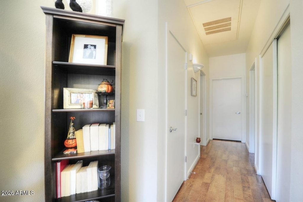 3633 N 3rd Avenue - Photo 6
