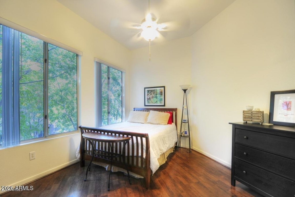 3633 N 3rd Avenue - Photo 7
