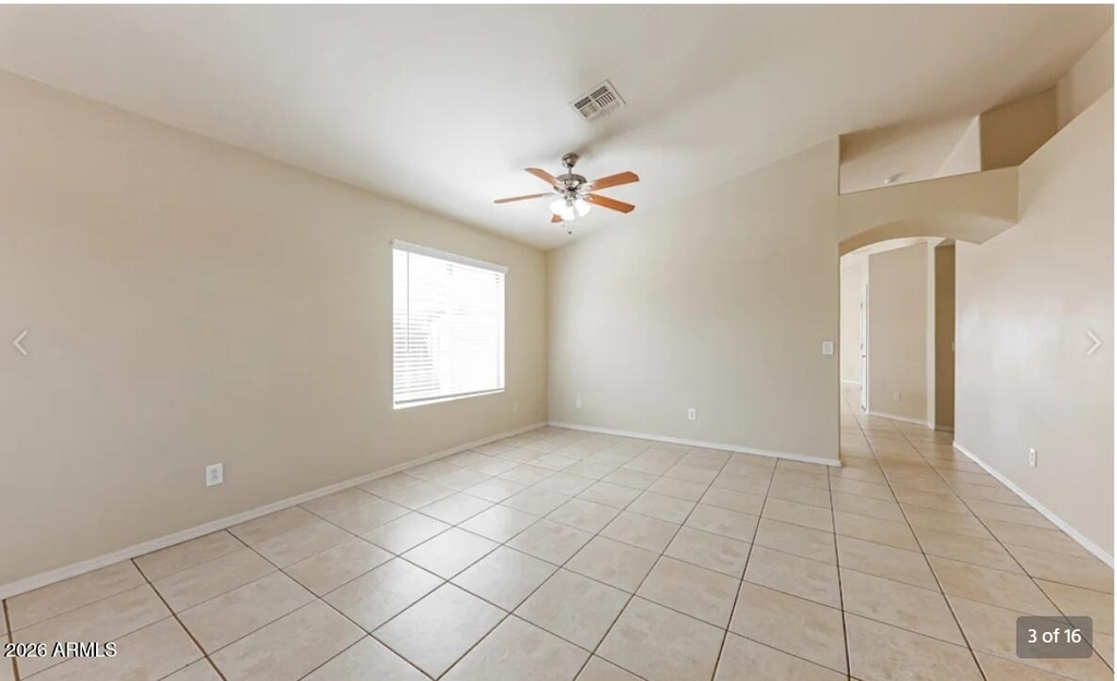 15230 N 162nd Lane - Photo 1