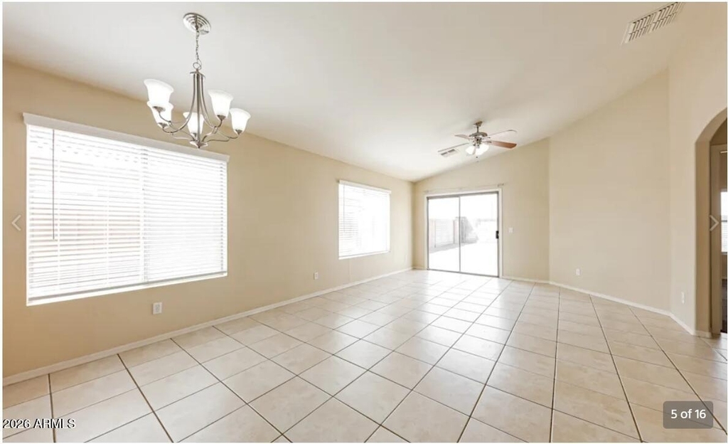 15230 N 162nd Lane - Photo 3