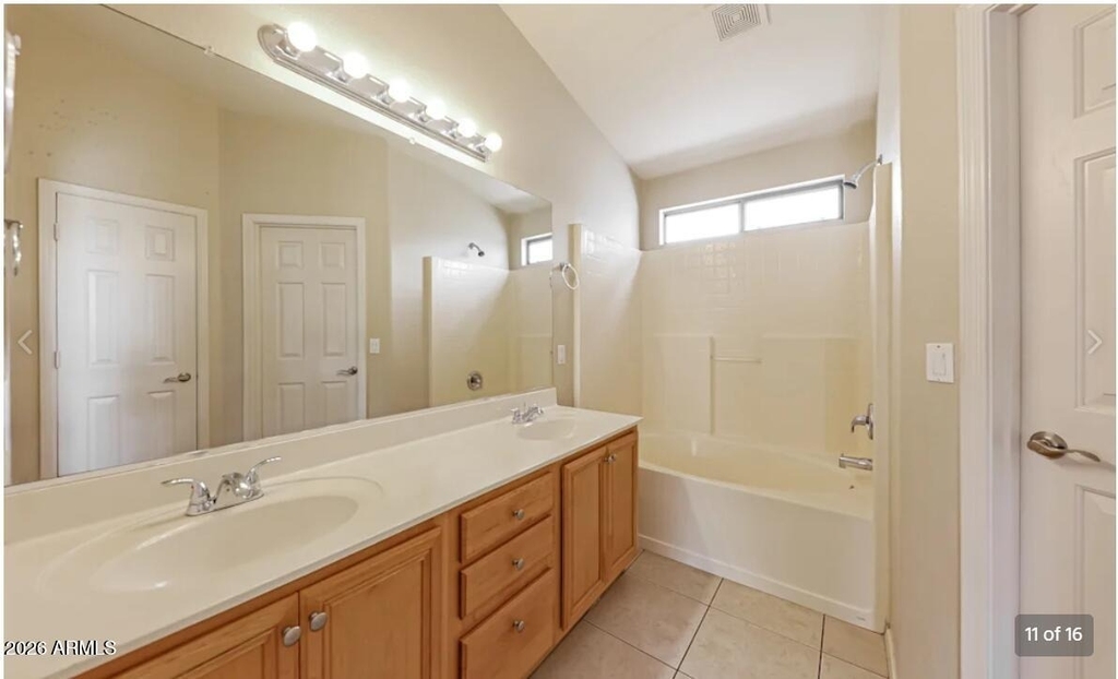 15230 N 162nd Lane - Photo 9