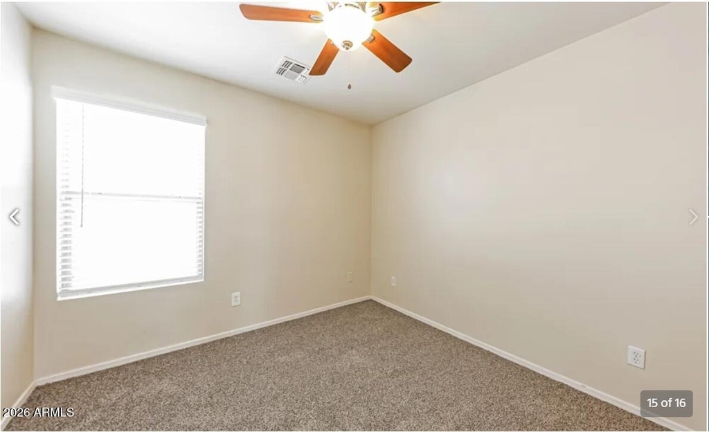 15230 N 162nd Lane - Photo 13