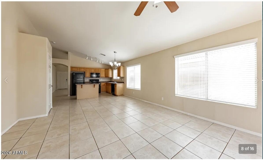 15230 N 162nd Lane - Photo 6