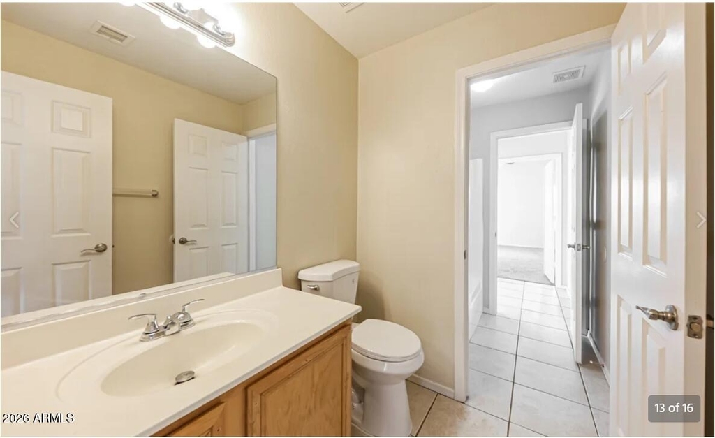 15230 N 162nd Lane - Photo 11