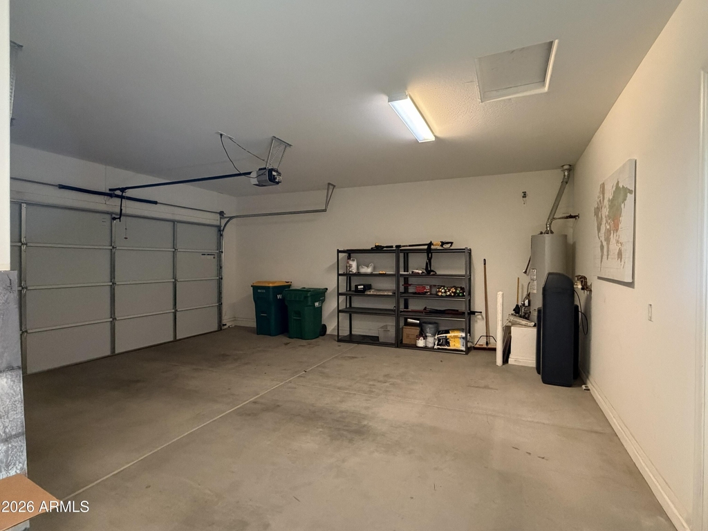 42886 W Mallard Road - Photo 24