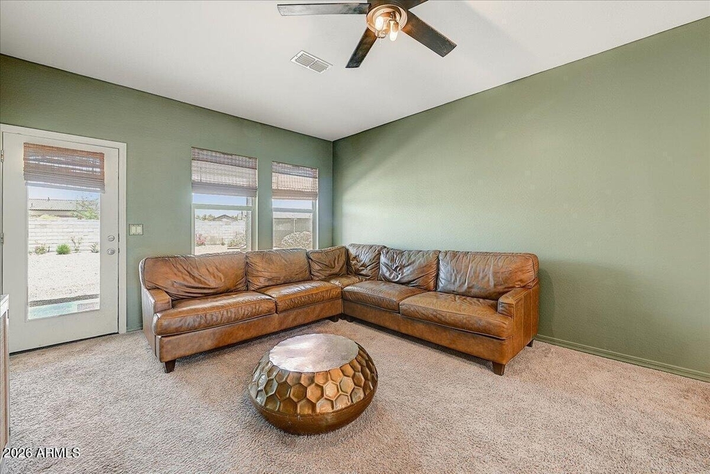 19254 W Pierson Street - Photo 13
