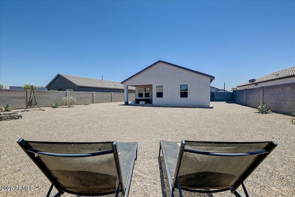 19254 W Pierson Street - Photo 31