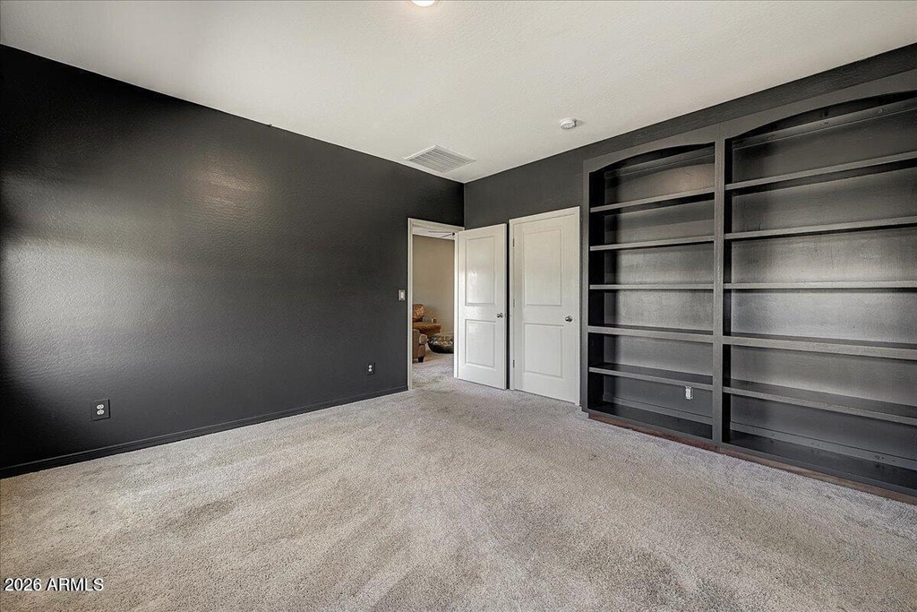 19254 W Pierson Street - Photo 19