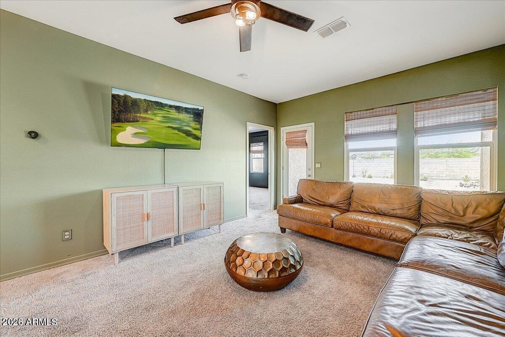 19254 W Pierson Street - Photo 14