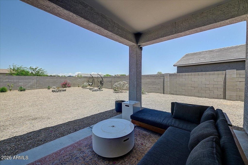 19254 W Pierson Street - Photo 29