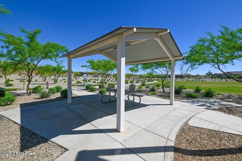19254 W Pierson Street - Photo 36