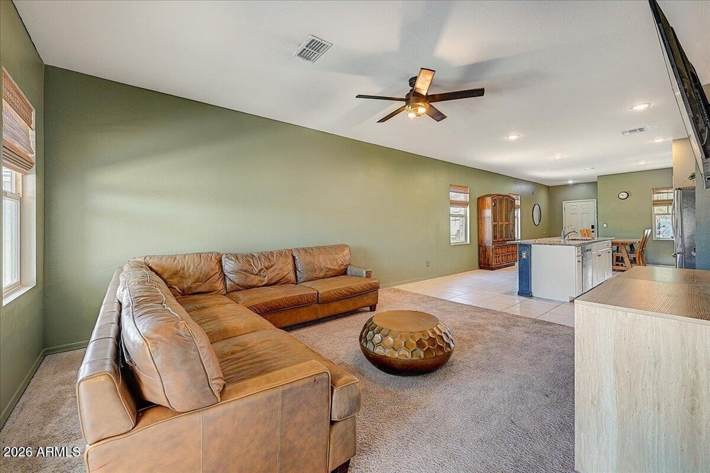 19254 W Pierson Street - Photo 15