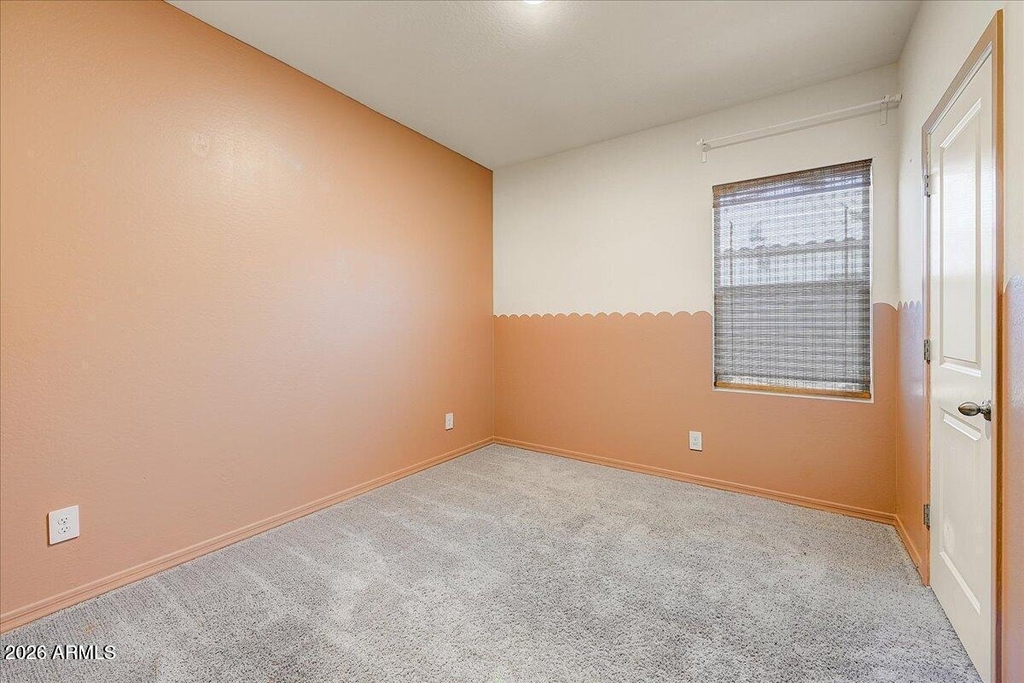 19254 W Pierson Street - Photo 24
