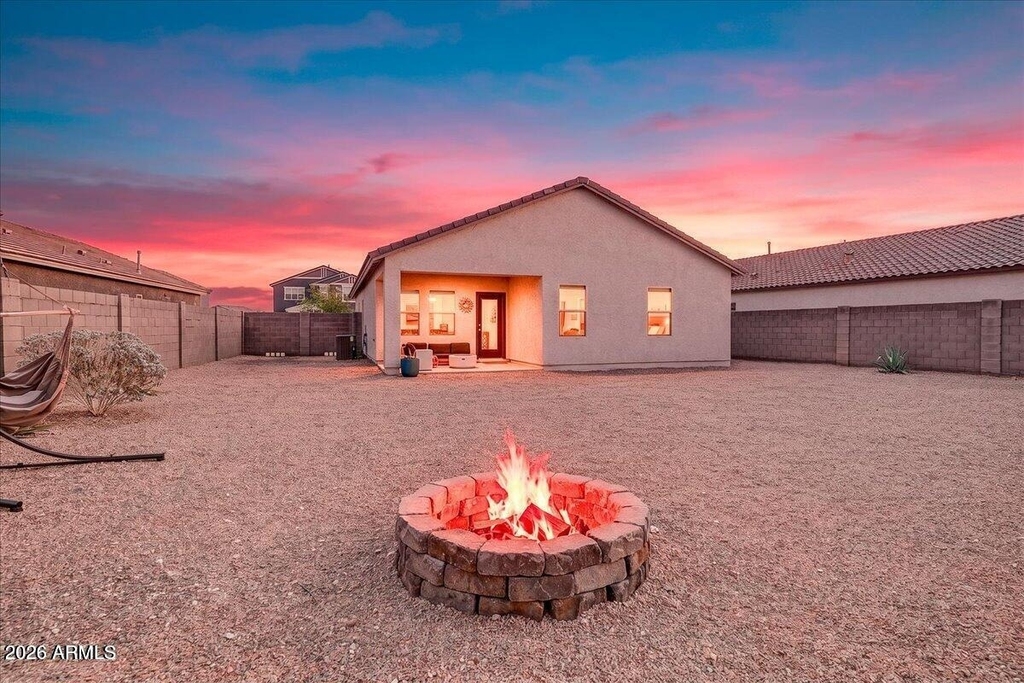 19254 W Pierson Street - Photo 28