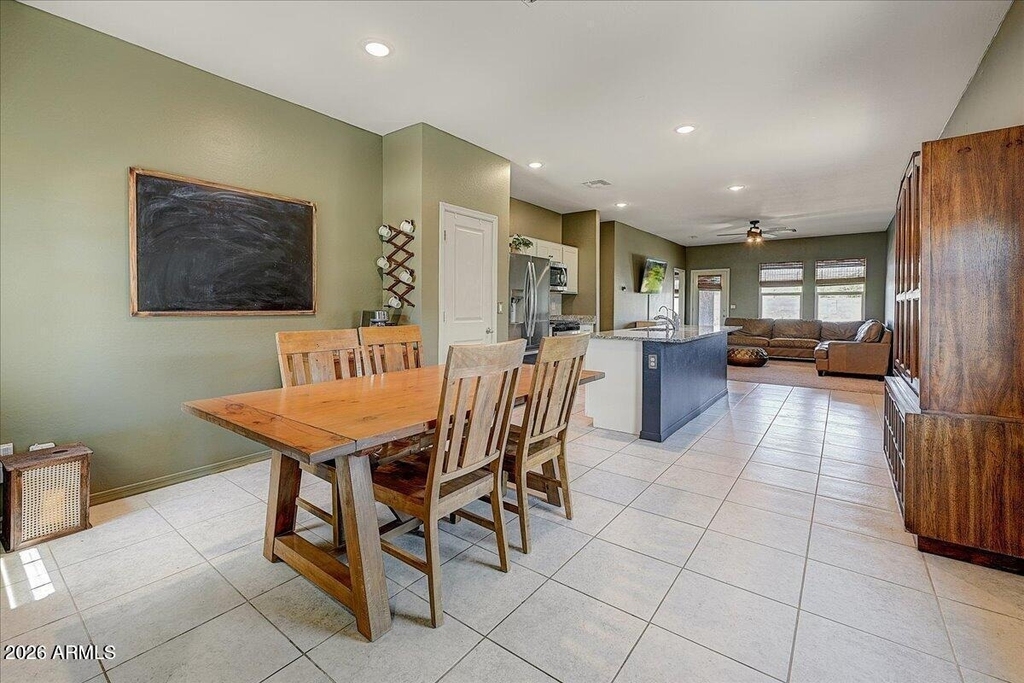19254 W Pierson Street - Photo 3