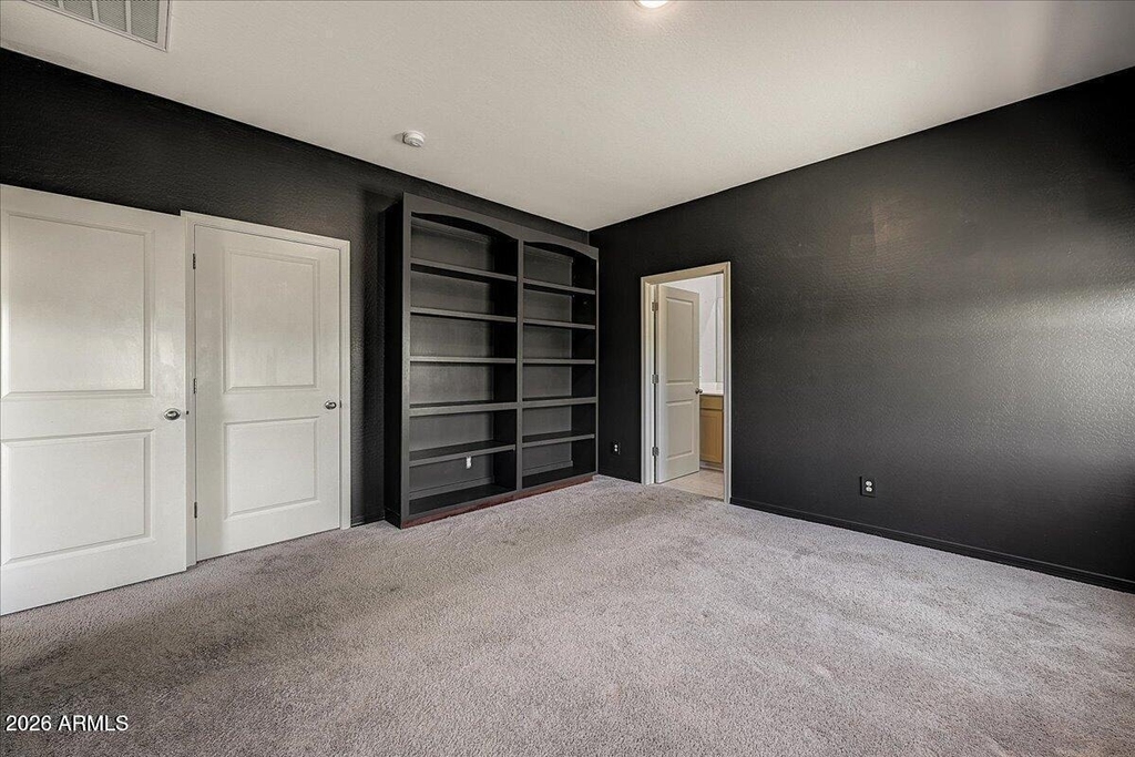 19254 W Pierson Street - Photo 18
