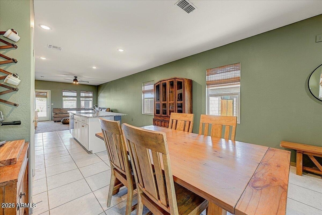 19254 W Pierson Street - Photo 6