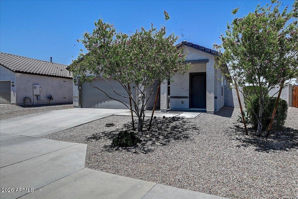 19254 W Pierson Street - Photo 1
