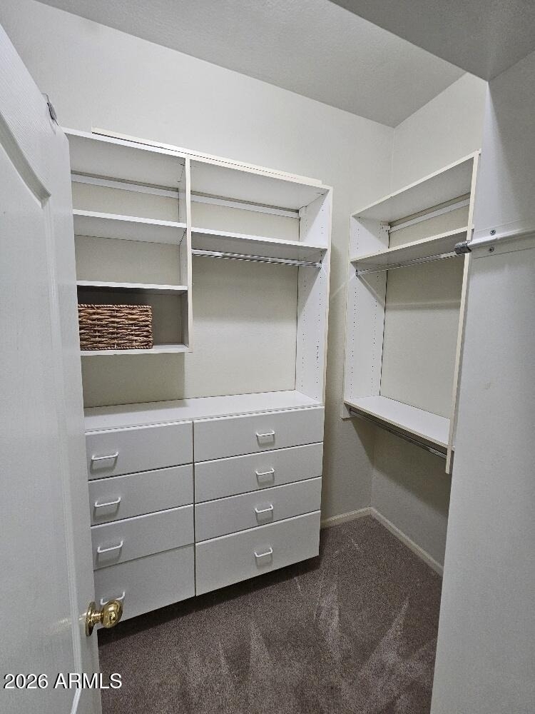 7400 E Gainey Club Drive - Photo 17