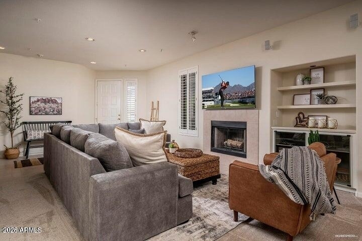 7400 E Gainey Club Drive - Photo 4