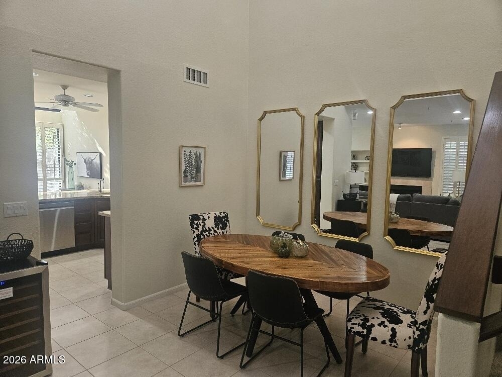 7400 E Gainey Club Drive - Photo 6