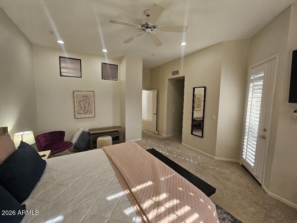 7400 E Gainey Club Drive - Photo 14