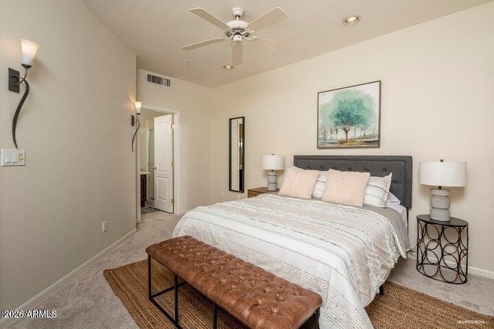 7400 E Gainey Club Drive - Photo 19