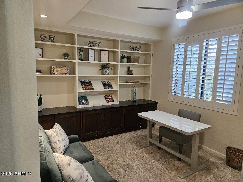 7400 E Gainey Club Drive - Photo 9