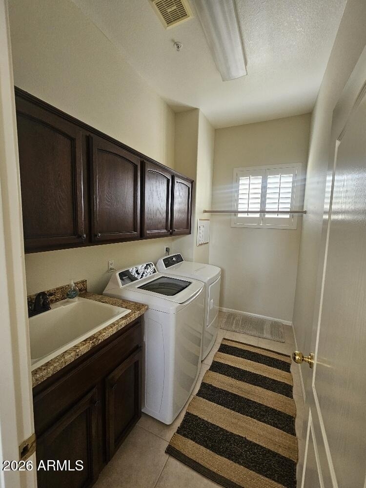 7400 E Gainey Club Drive - Photo 23