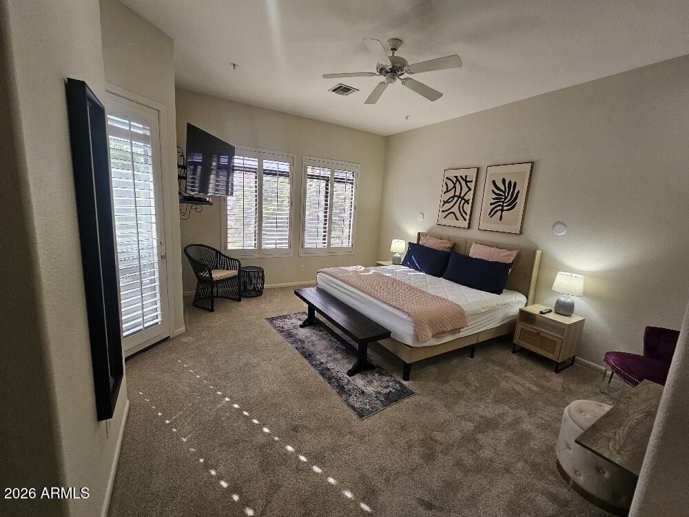 7400 E Gainey Club Drive - Photo 12