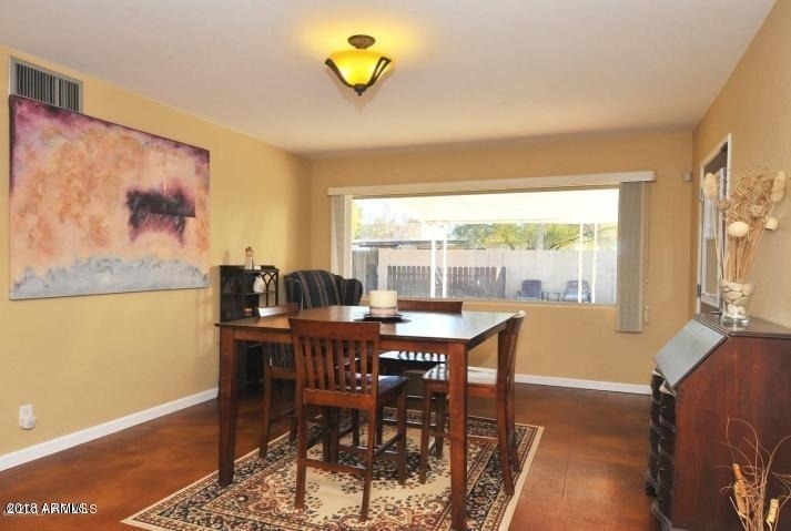 2825 N 82nd Street - Photo 8