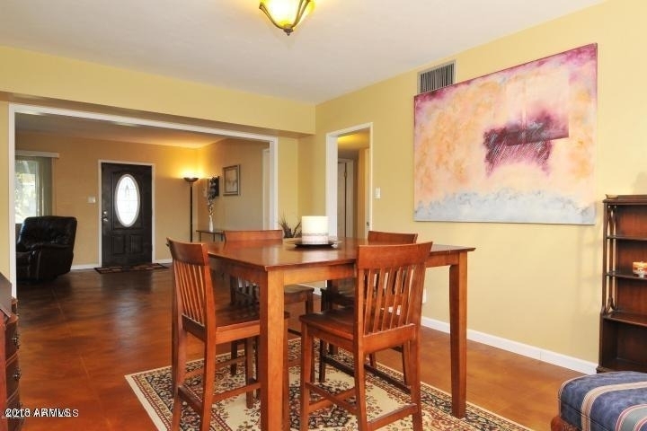 2825 N 82nd Street - Photo 7