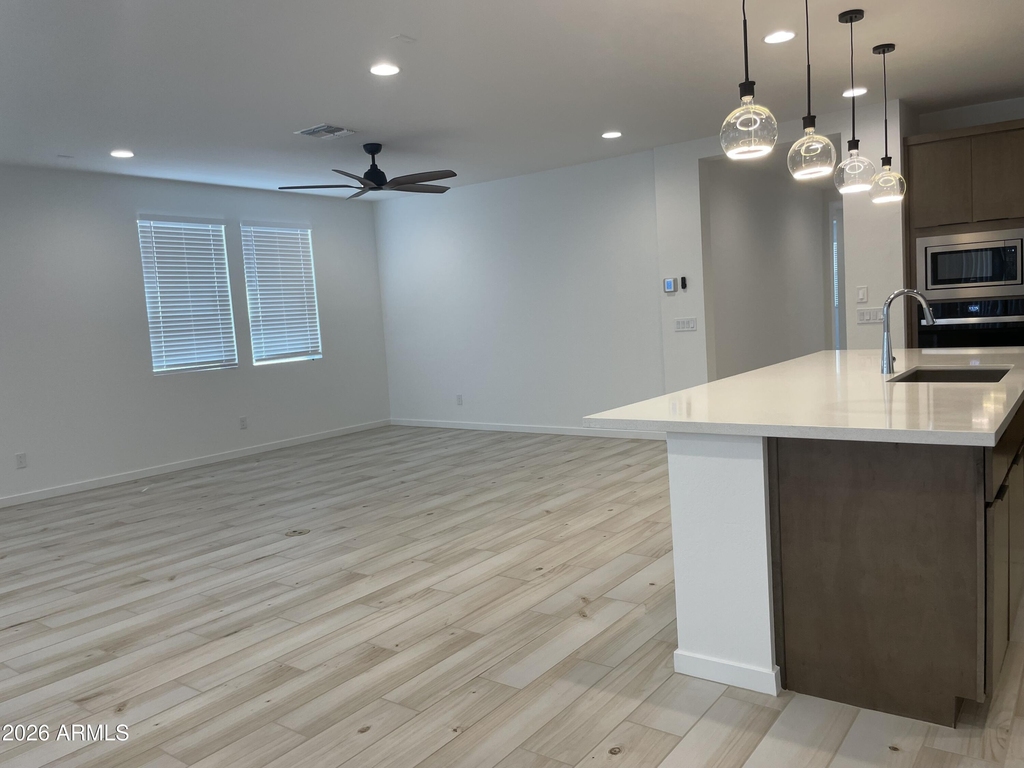 21292 E Macaw Drive - Photo 8