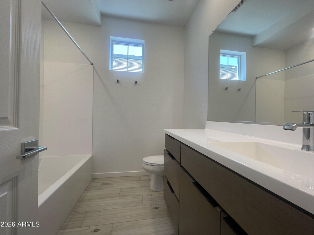 21292 E Macaw Drive - Photo 23