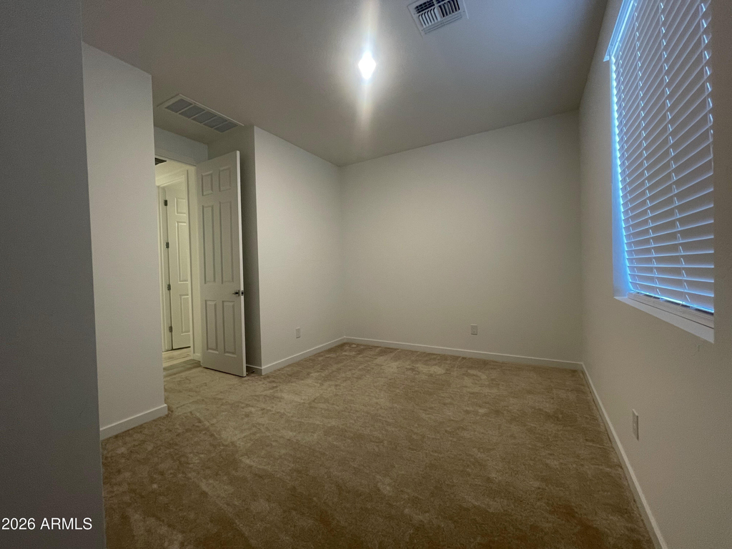 21292 E Macaw Drive - Photo 28