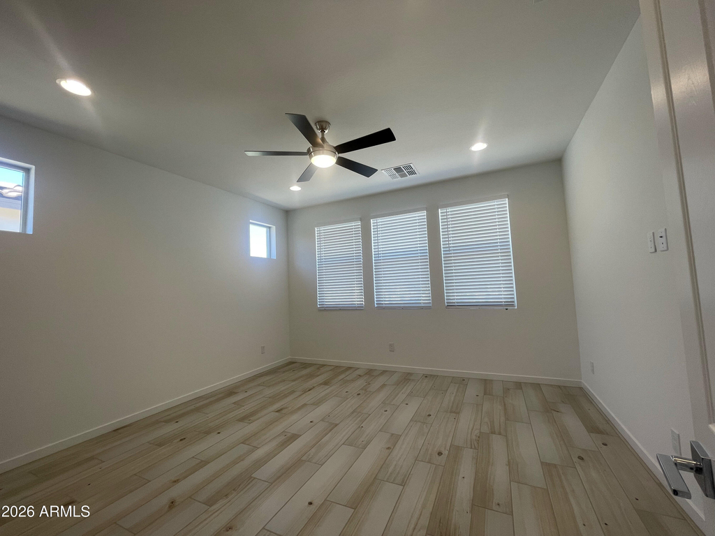21292 E Macaw Drive - Photo 18