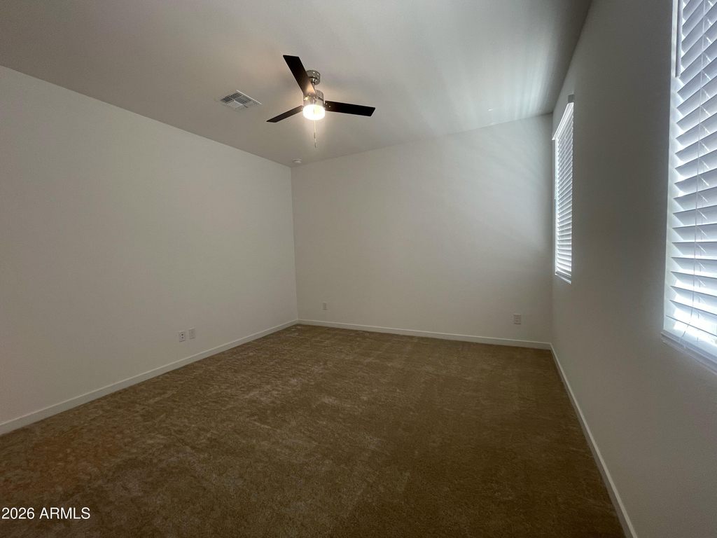 21292 E Macaw Drive - Photo 20