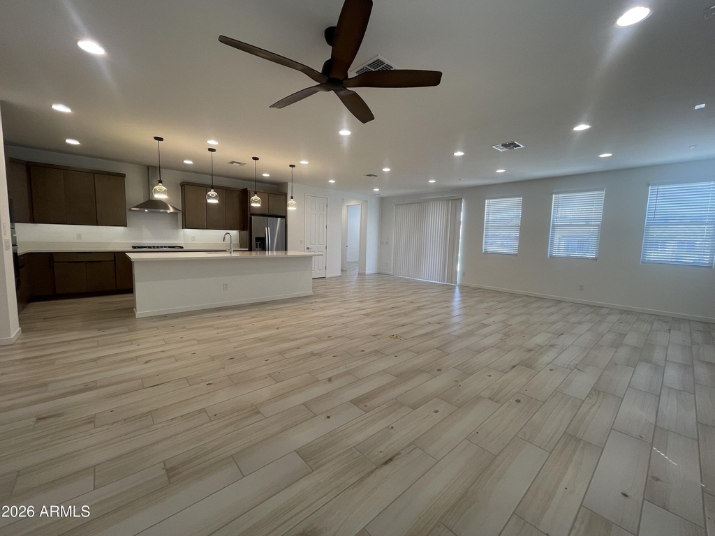 21292 E Macaw Drive - Photo 7