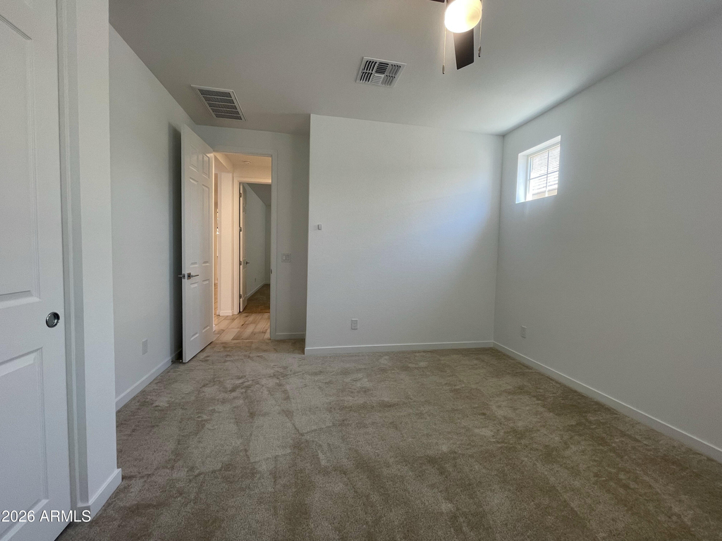 21292 E Macaw Drive - Photo 24