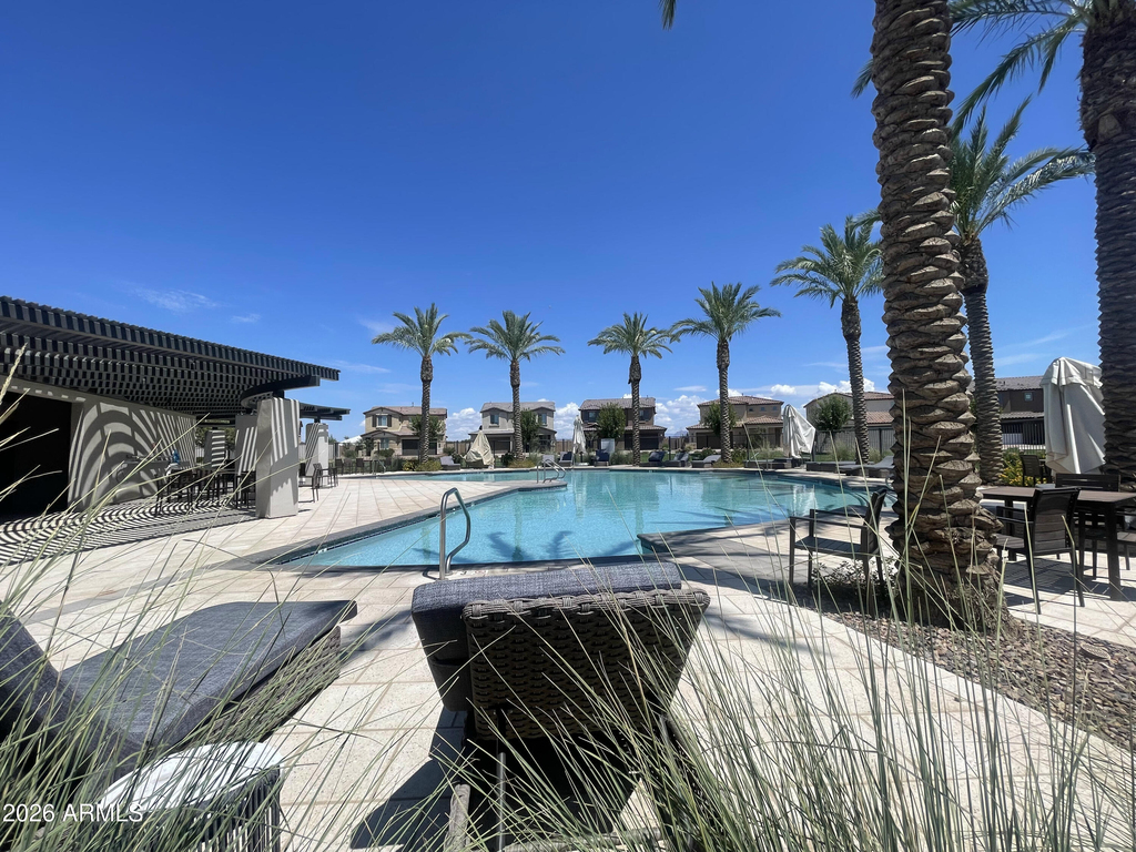 21292 E Macaw Drive - Photo 30